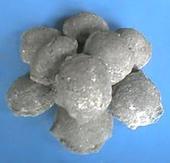 濟(jì)南渣洗護(hù)壁劑