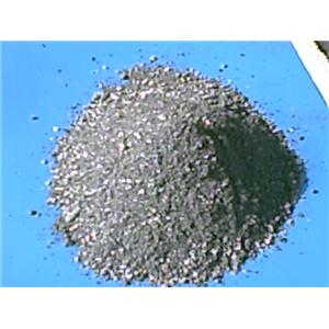 濟(jì)南購(gòu)買碳化硅脫氧劑